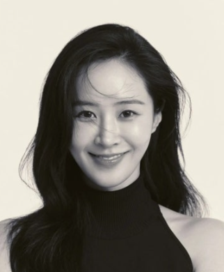   세금 논란 속 빛나는 ‘유공납세자’ 유리, 연예계 1인 기획사 실태와 대조