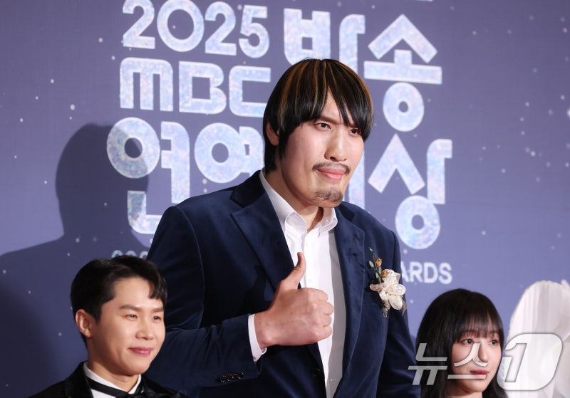 전지적참견시점 최홍만 출연 그날 이후, 썸녀 소식은 예상과 달랐다