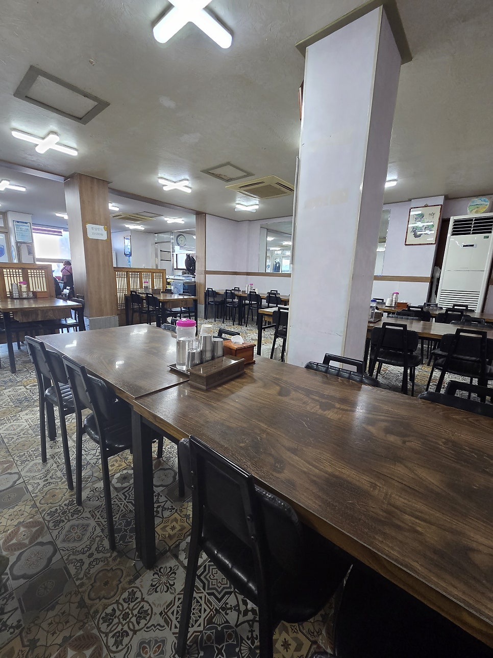 명성식당 사진 5