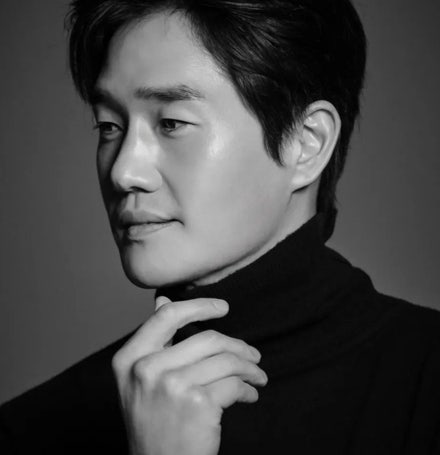 유지태, 왕사남 1300만 돌파 감격 감사