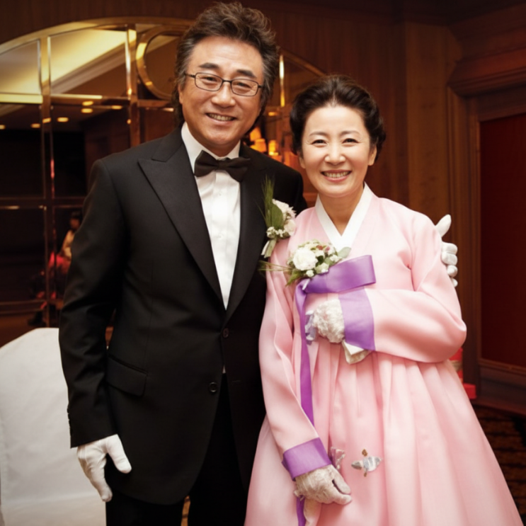 <b>오승근</b> 프로필 <b>나이</b> 결혼 이혼 재혼 아내 김자옥 별세 사망 원인 자....