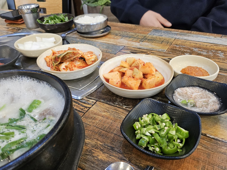 다담옥 사진 6