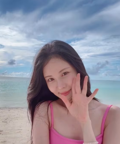 서현 최근 근황 바이올린 오케스트라 협연 나이 과거 소녀시대 막내 인스타 & 프로필