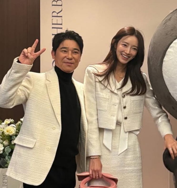   "소시지는 잘 안 먹여요" 다섯 아들 맘 서하얀, 냉동실 떡국떡으로 뚝딱 만든 '금손' 레시피