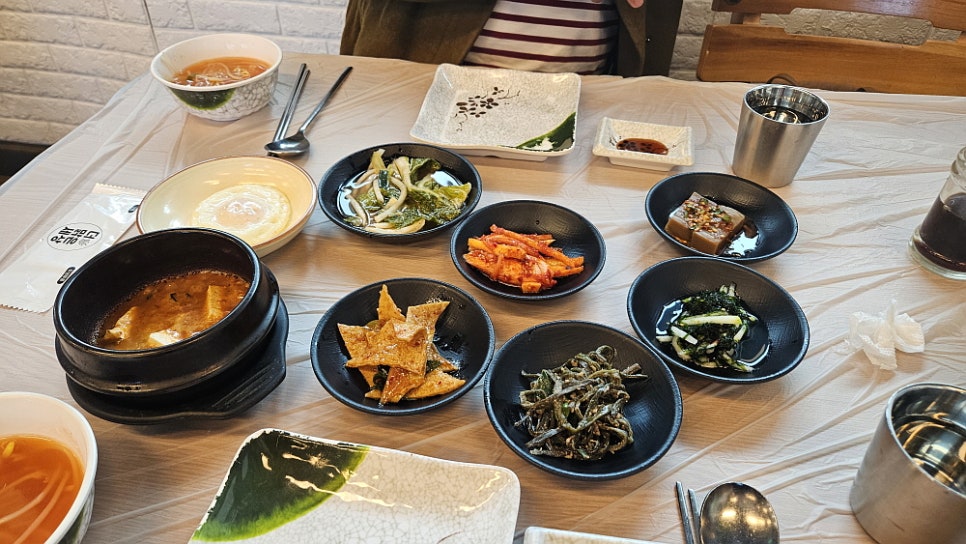 제주갈치고등어 사진 4