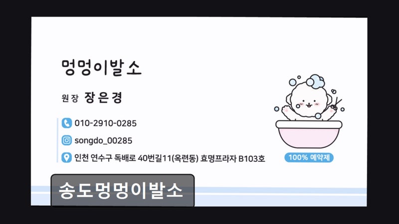 사진 3