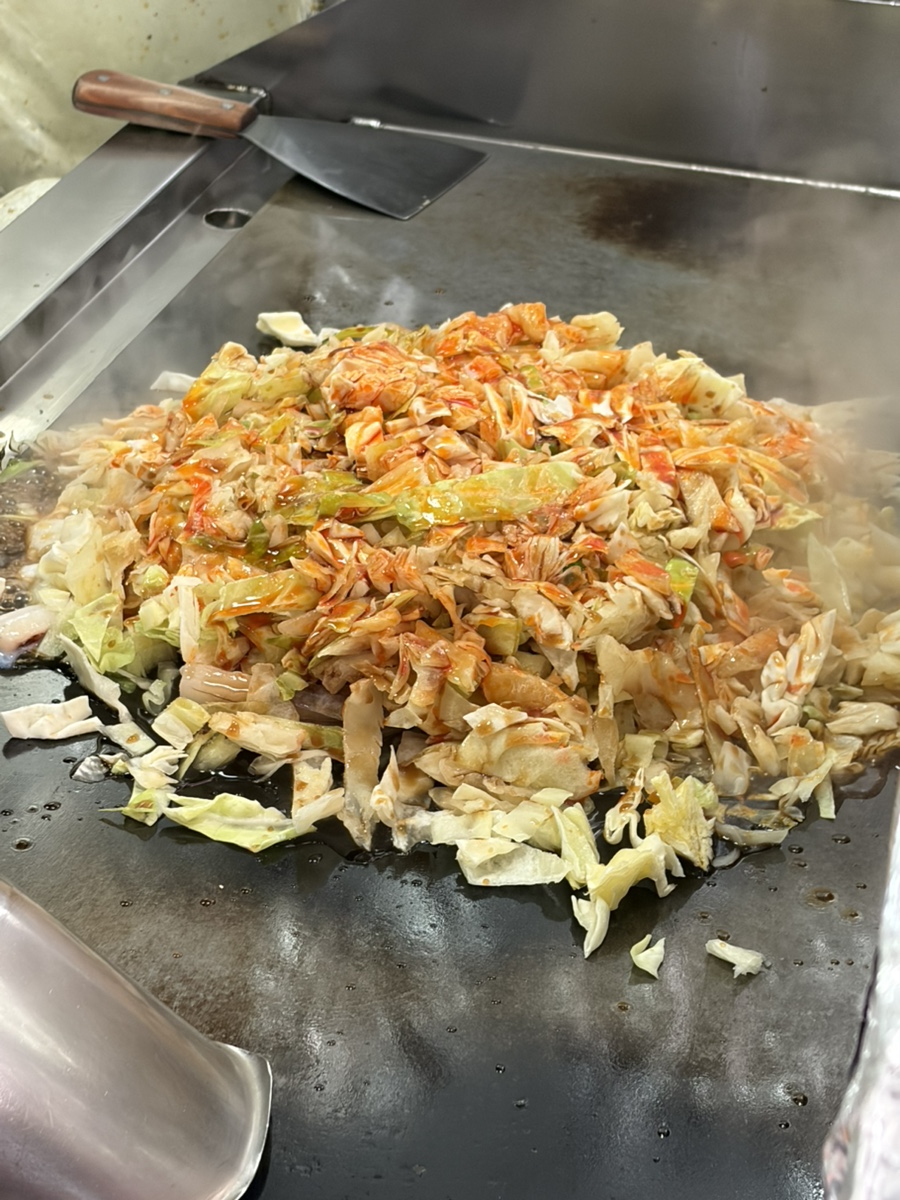 지지고 숭실대점 사진 2