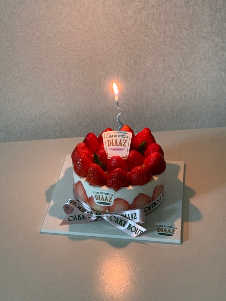  수원시청역 맛집 케이크 완벽했던 디아즈케이크부띠크 수원 디저트 추천