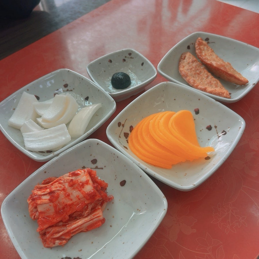 광춘원 사진 5