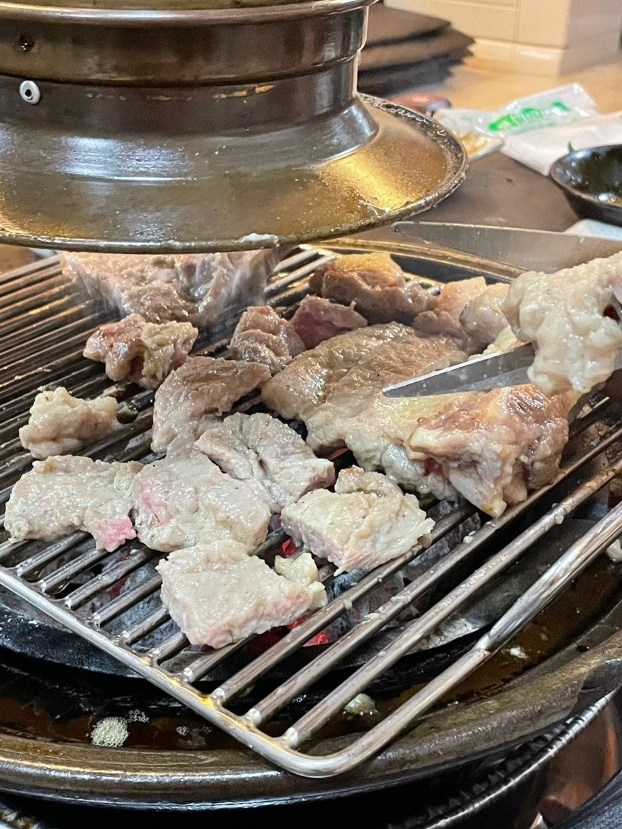 정지뜰 사진 5