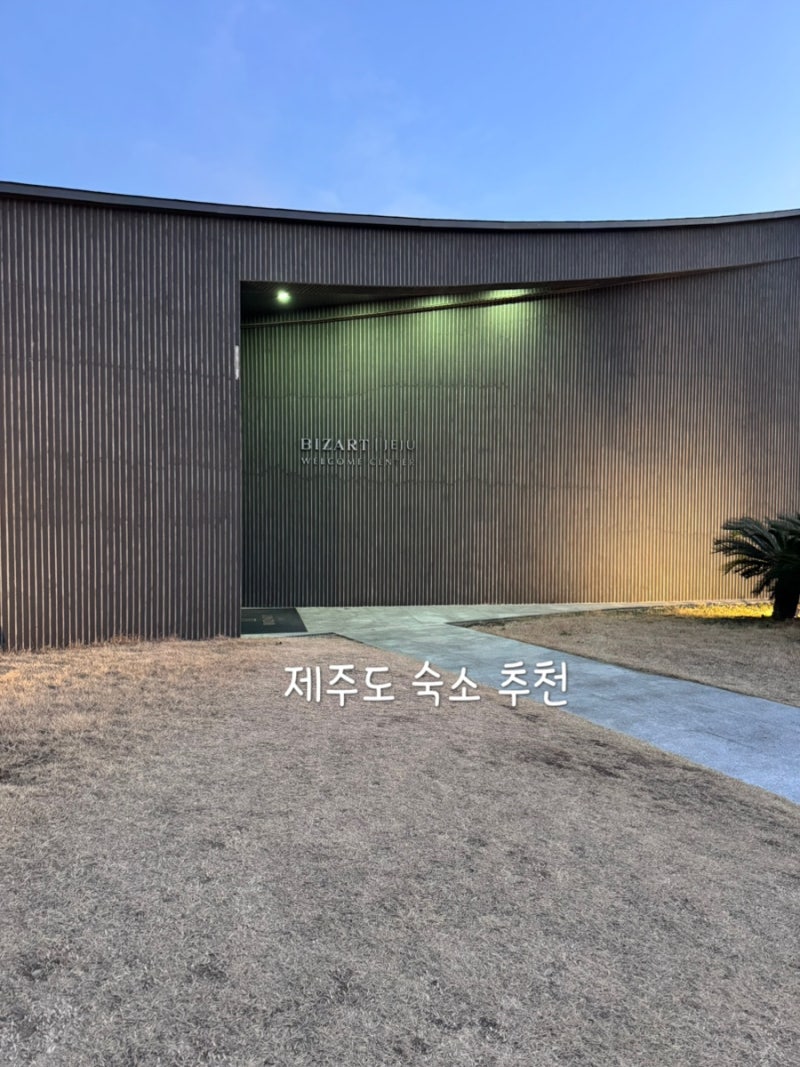 사진 8