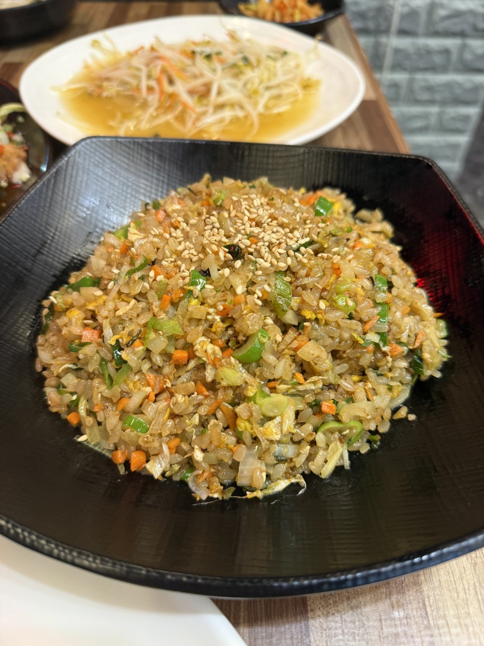태하양꼬치 사진 6
