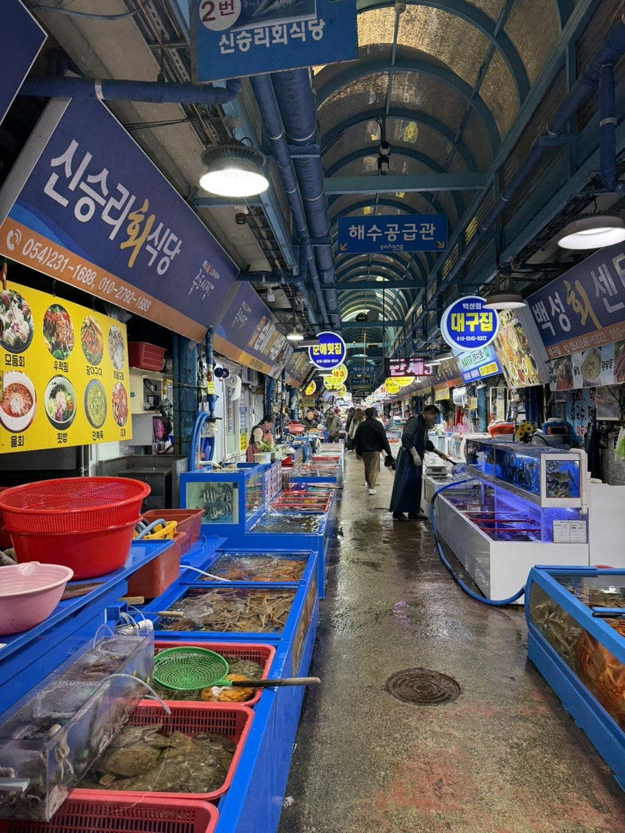 신승리회식당 사진 3