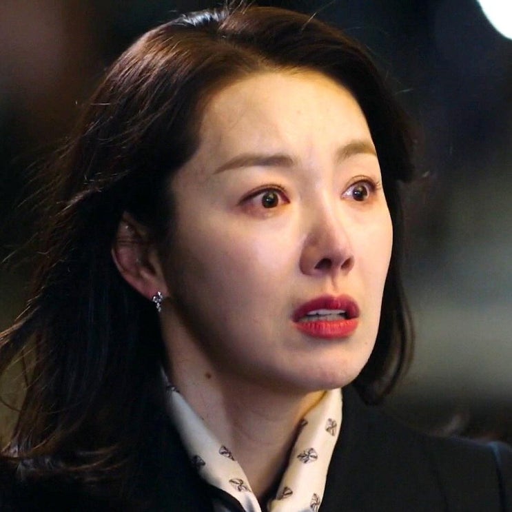 사랑을 처방해 드립니다 14회 차세리 흑화? (KBS주말드라마)