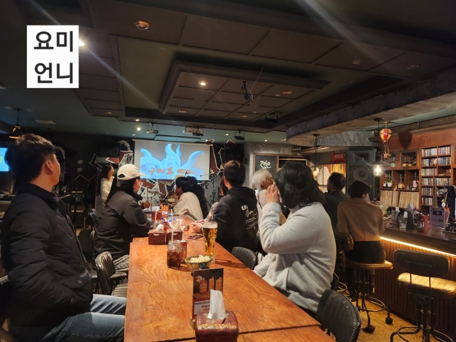 레드제플린 사진 5