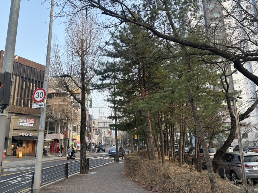 린궁즈 사진 2