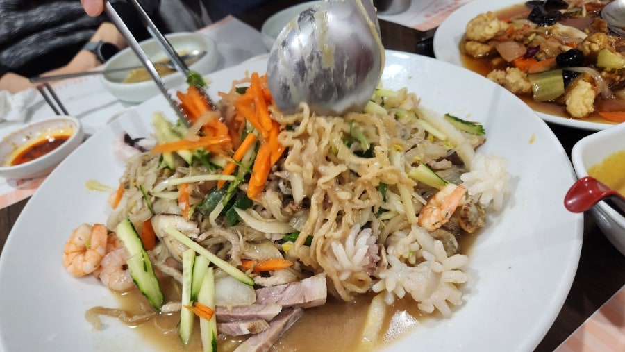 화중 사진 2