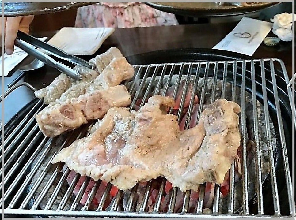 정지뜰 사진 6