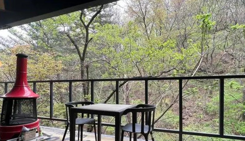 드라이브인호텔썬 사진 2