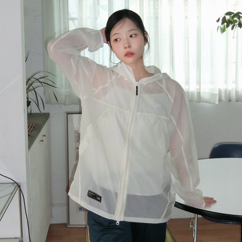 바람막이추천 브라운브레스 남자 여자 봄아우터 딱