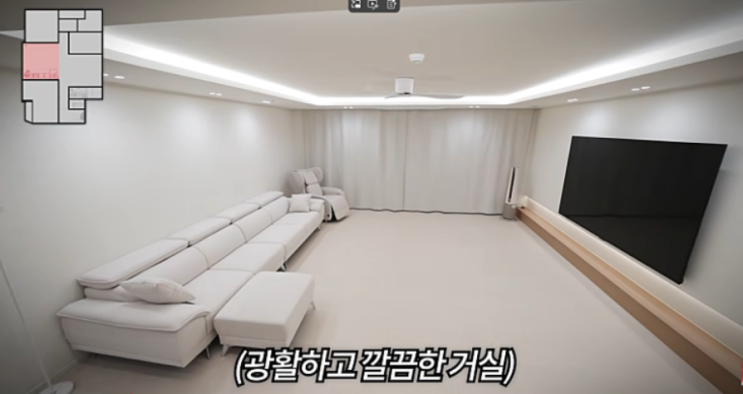   보겸 35억 아파트 경품 당첨되면 진짜 공짜일까? 세금 폭탄 주의보