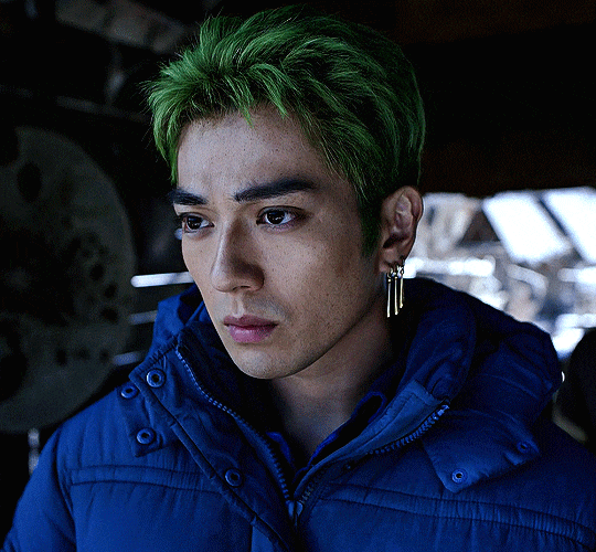 Tumblr%EF%BC%BFl%EF%BC%BF118027773935309