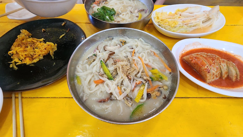 가지산해오름 사진 5