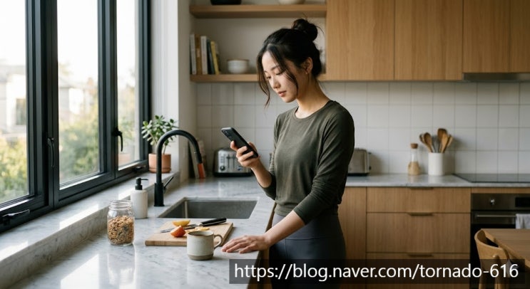  다이어트 50일차부터 56일차까지, 솔직하게 적어본 현실 감량 후기