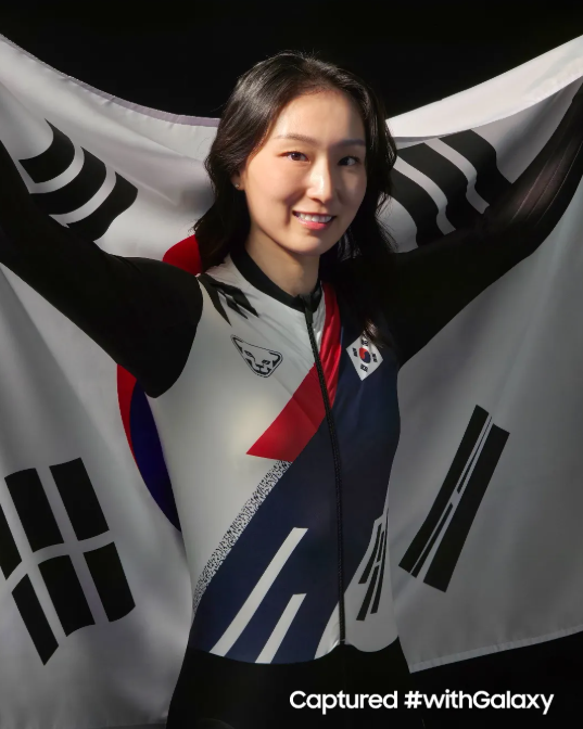 최민정 프로필 3가지 냉부출연, 올림픽 메달 7개로 대한민국 스포츠 역사를 새로 쓴 전설