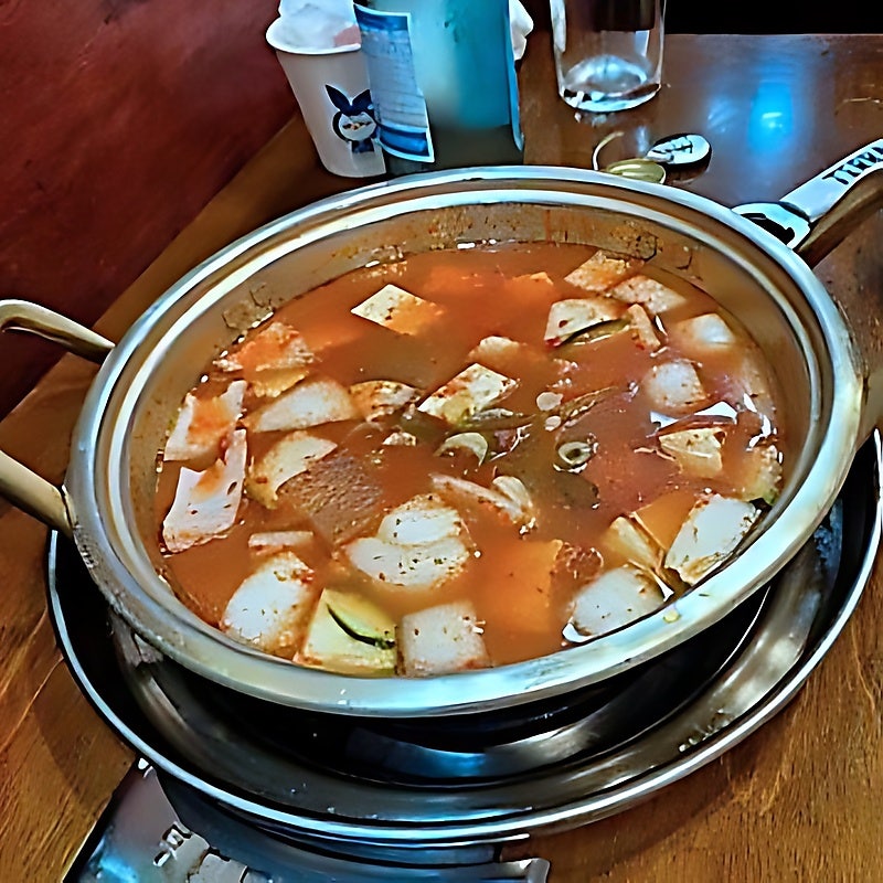 대박집 사진 6