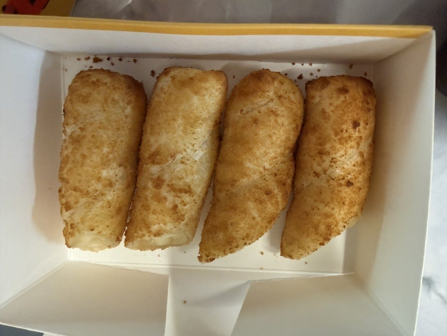 피자스쿨 고양지축점 사진 2