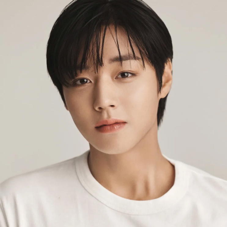  왕사남 박지훈 차기작 '취사병 전설이 되다'는 어떤 드라마?