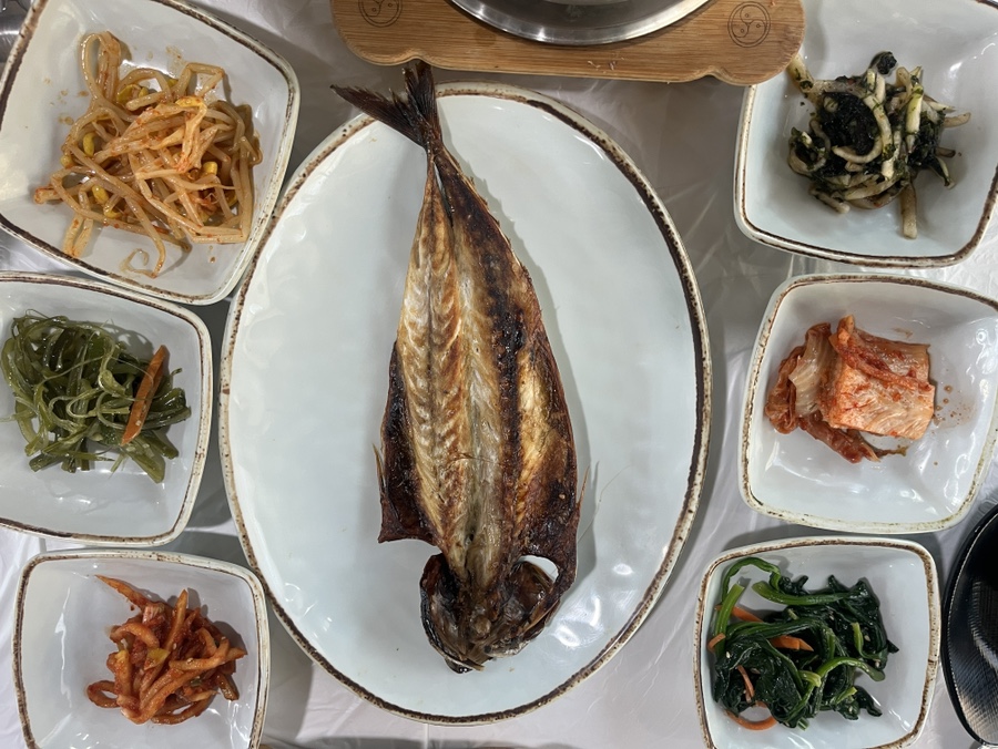 두선네한상 사진 6