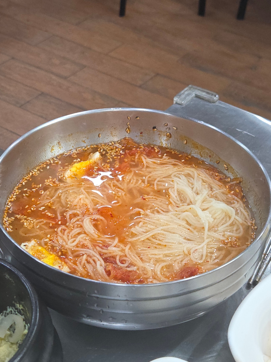 뚱가네 사진 6