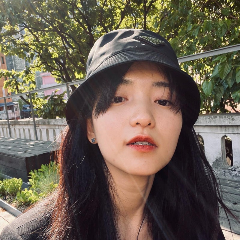 Kim Tae-ri: Profile, Age, Height, Hometown, Education, Agency, MBTI – An Artist with Unique Radiance