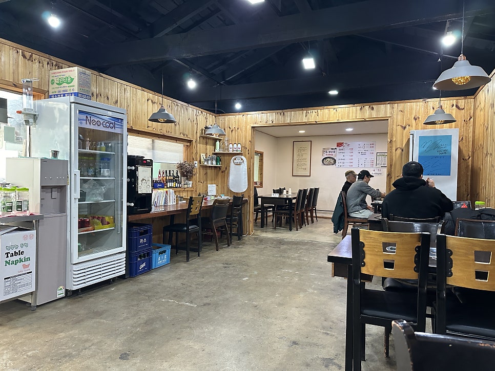 온달집 사진 4