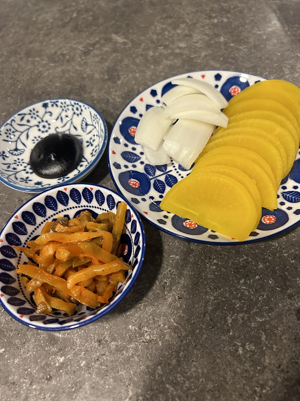 맛있는주방 사진 5
