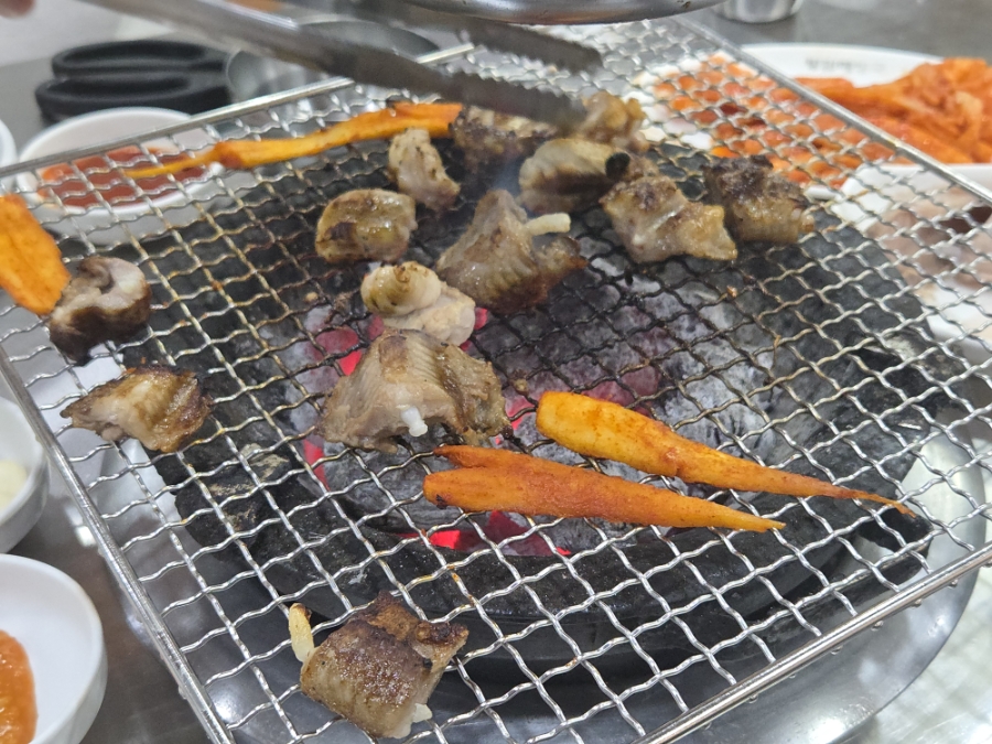 뚱가네 사진 3