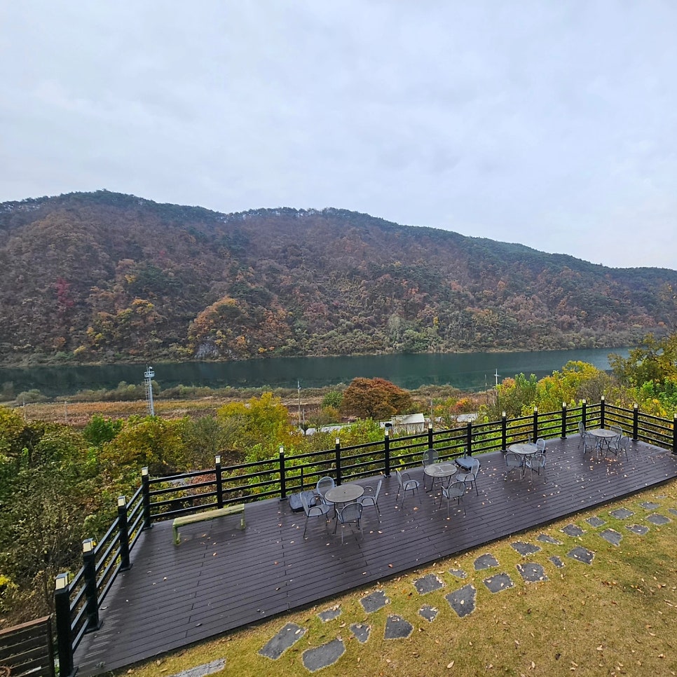 도담게스트하우스 사진 1