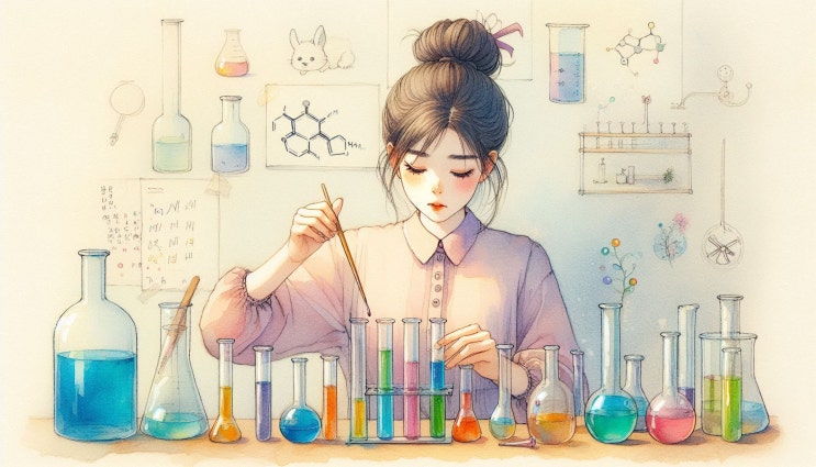  32. 합성 ETF란 무엇일까? 왜 합성으로 ETF를 만드는 것일까? [투자와 데이터]