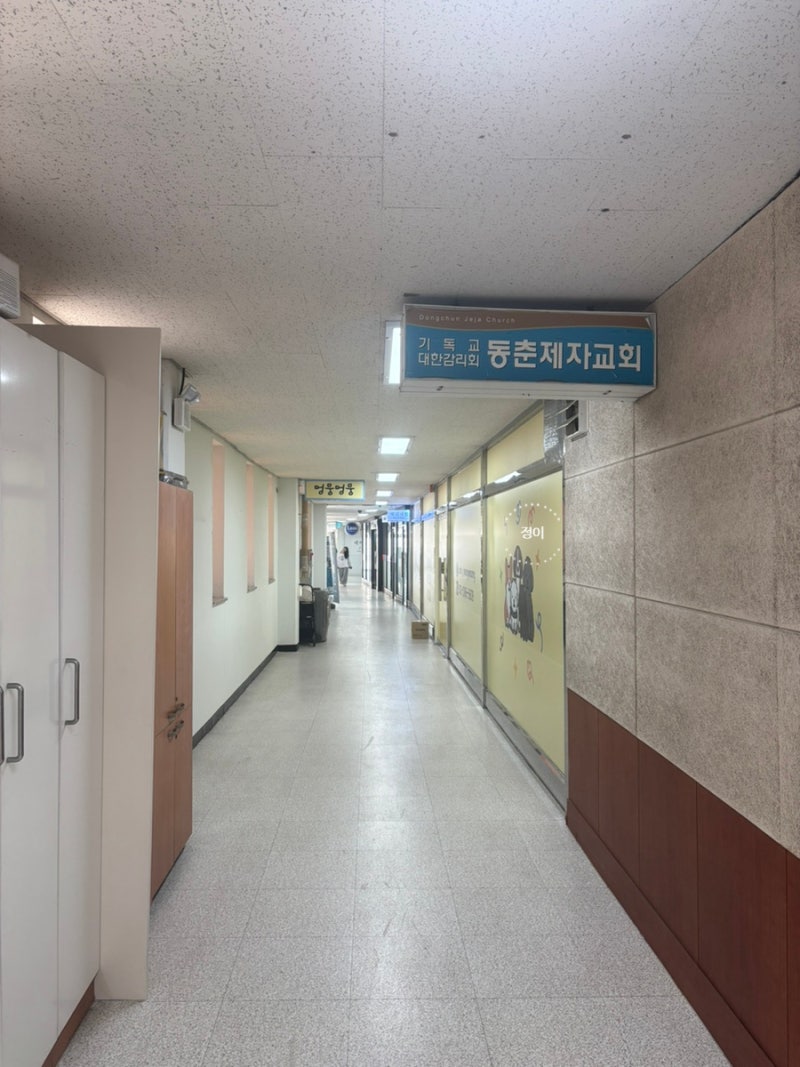 사진 5