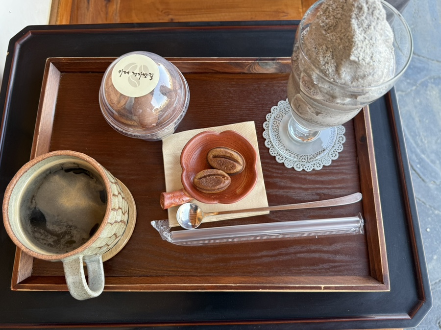 정자방 사진 3