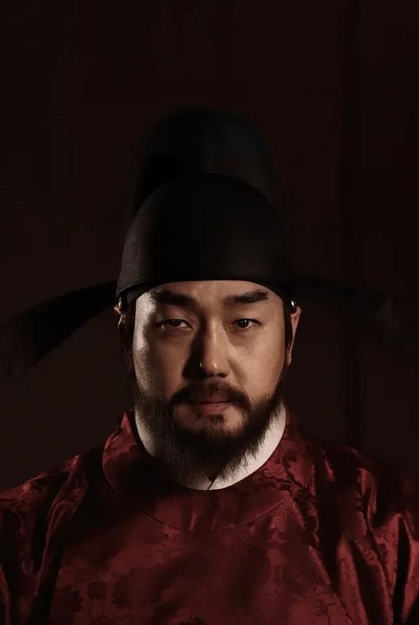 유지태, 왕사남 1300만 돌파…SNS에 남긴 한 문장이 영화 장면을 떠올리게 했다
