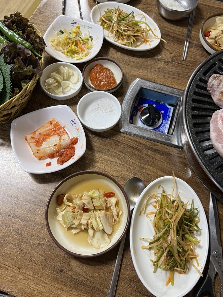 상황돈 사진 6