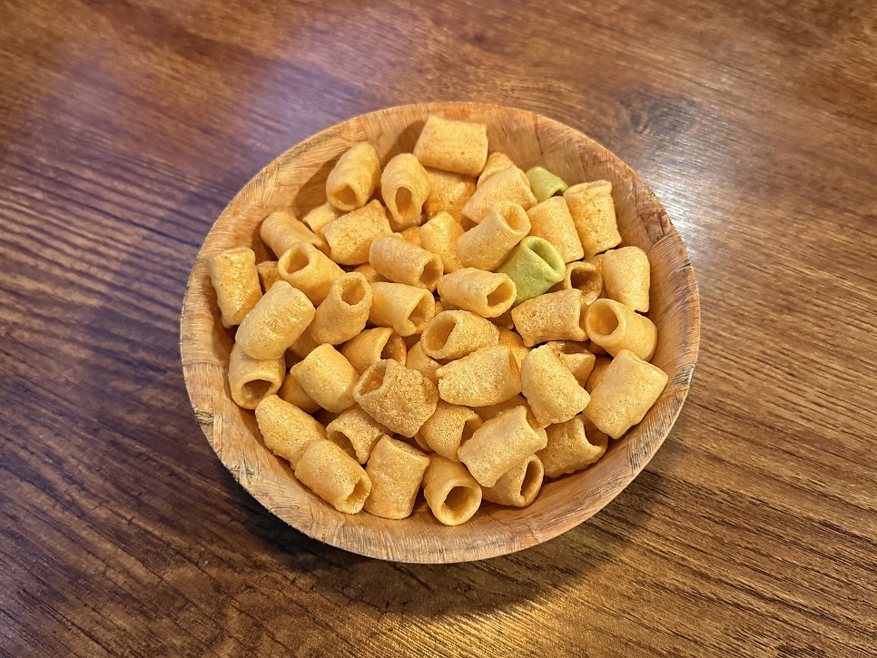 김복남맥주 부산학장점 사진 5