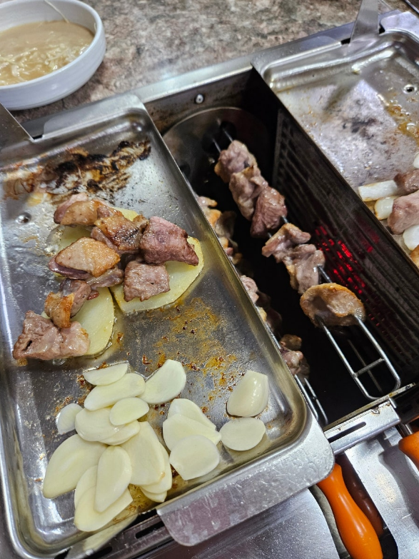 오리마을 사진 6