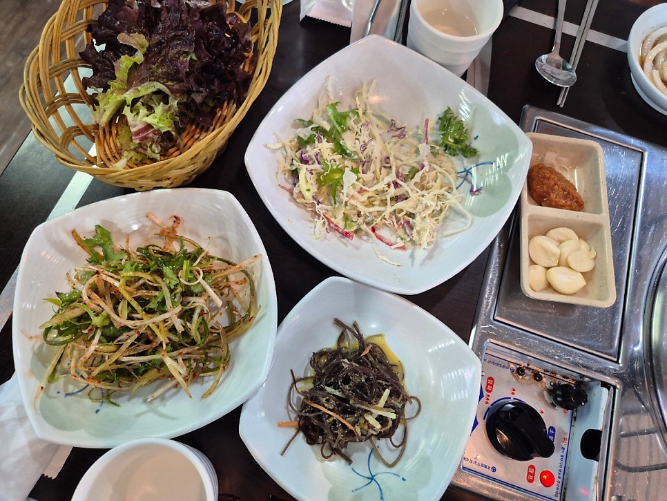 푸른언덕 사진 6