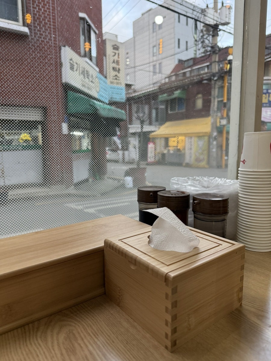 차우린 사진 4