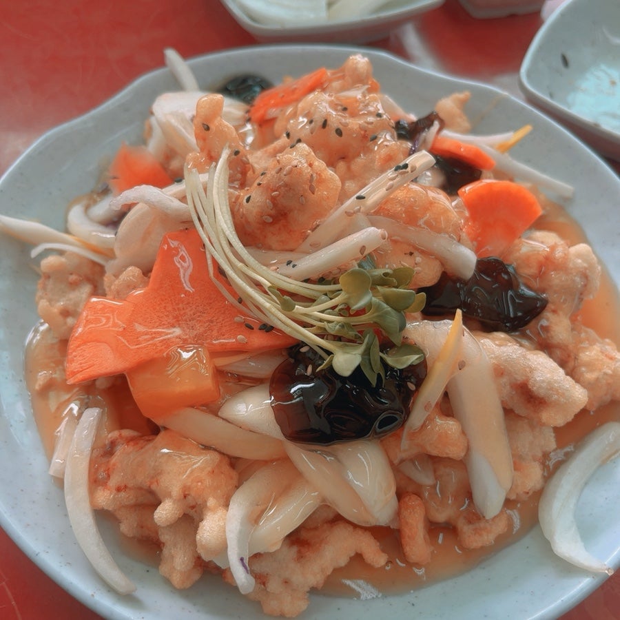 광춘원 사진 6