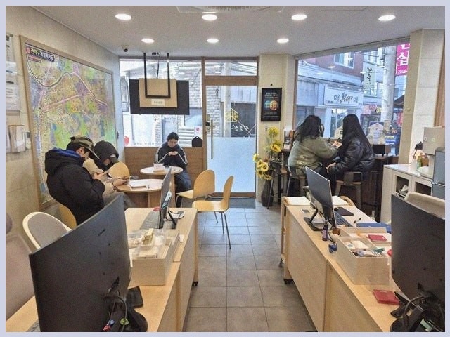 찜했어요 사진 5